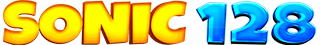 sonic128